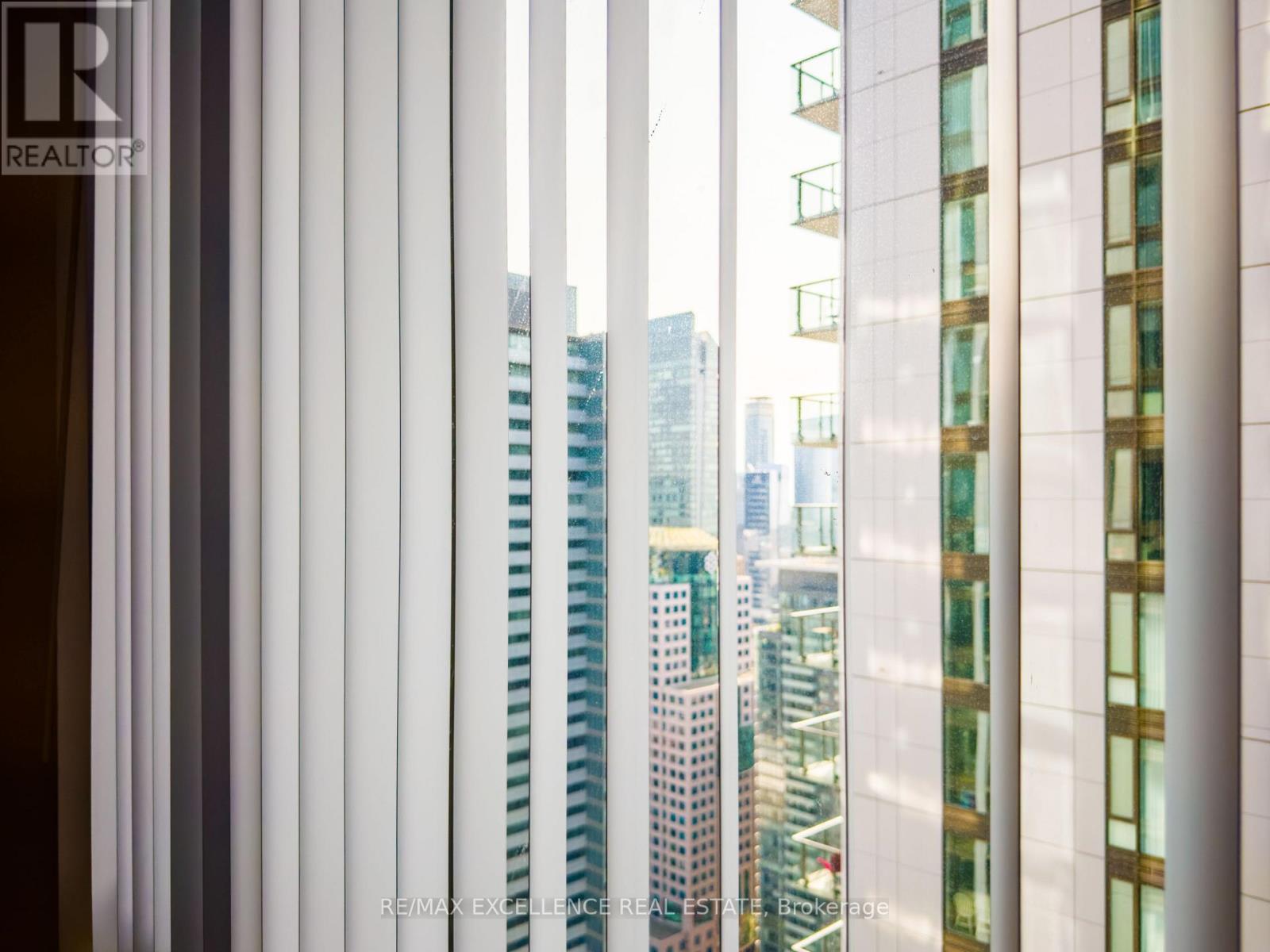 22 - 28 Widmer Street, Toronto, Ontario  M5V 0T2 - Photo 32 - C13054858