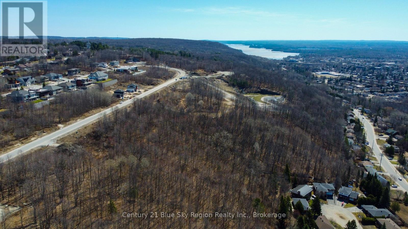 74 Kenreta Drive, North Bay, Ontario  P1C 0A5 - Photo 6 - X12793108