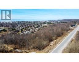 74 KENRETA DRIVE, North Bay, Ontario