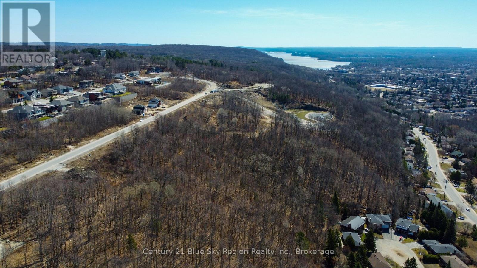 66 Kenreta Drive, North Bay, Ontario  P1C 0A5 - Photo 1 - X12793116