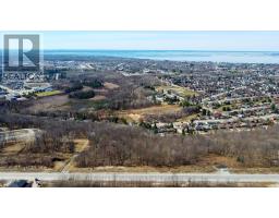 70 KENRETA DRIVE, North Bay, Ontario