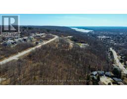 66 KENRETA DRIVE, North Bay, Ontario