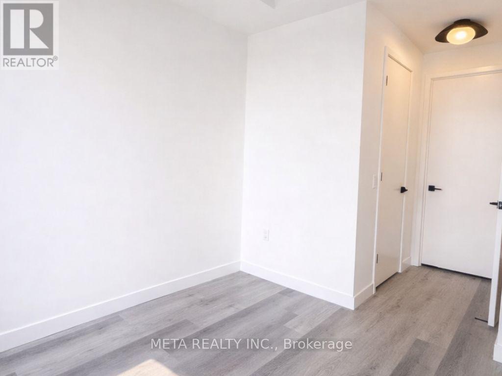 416 - 1635 Military Trail, Toronto, Ontario  M1C 1B2 - Photo 12 - E13054788