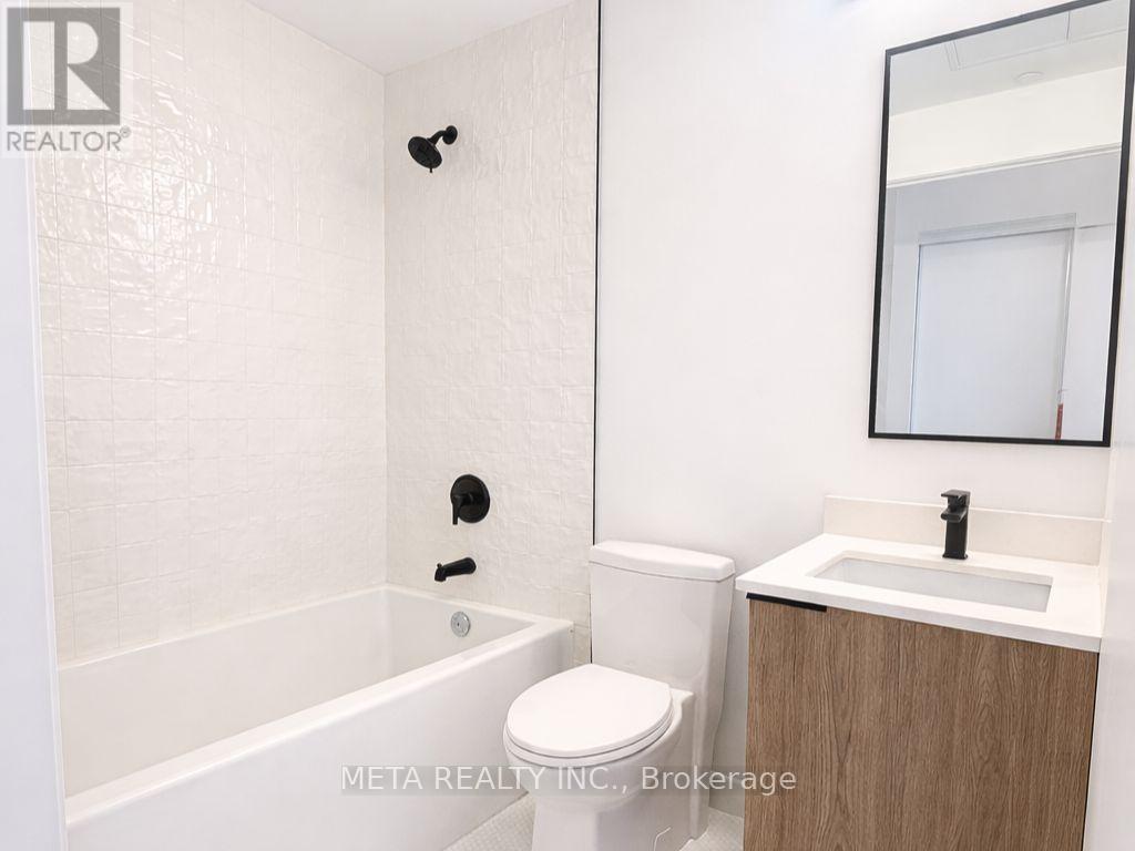 416 - 1635 Military Trail, Toronto, Ontario  M1C 1B2 - Photo 13 - E13054788