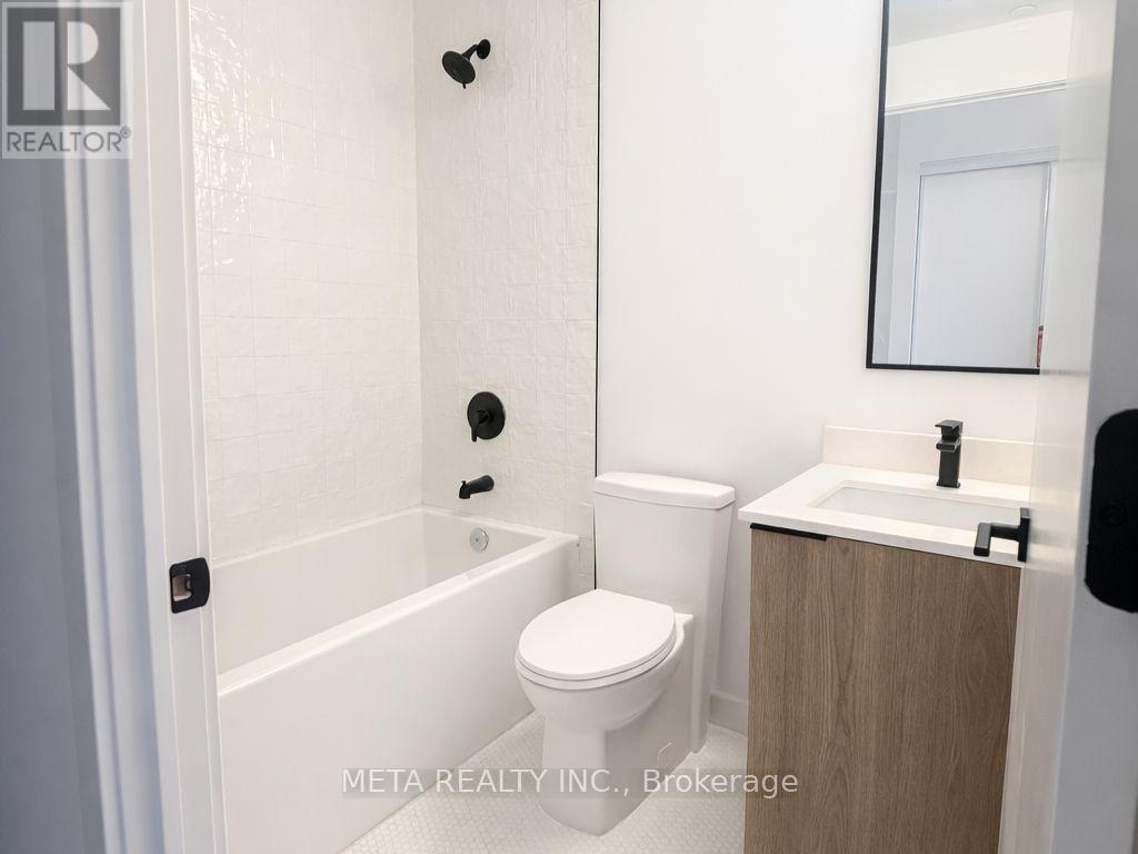 416 - 1635 Military Trail, Toronto, Ontario  M1C 1B2 - Photo 14 - E13054788