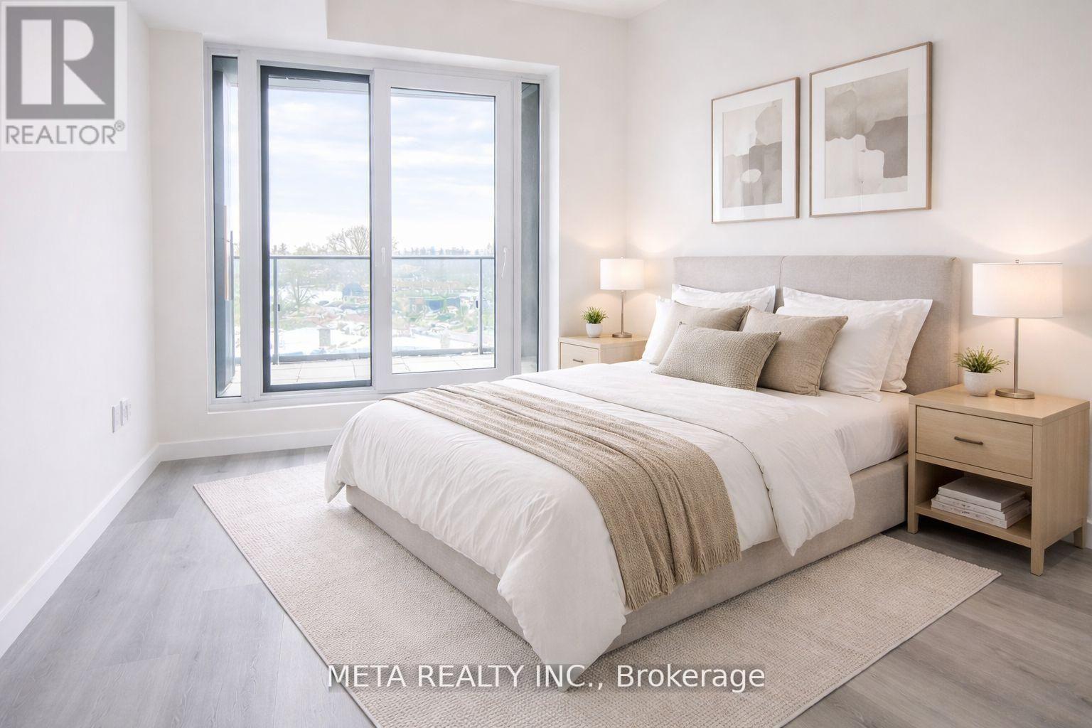 416 - 1635 Military Trail, Toronto, Ontario  M1C 1B2 - Photo 17 - E13054788