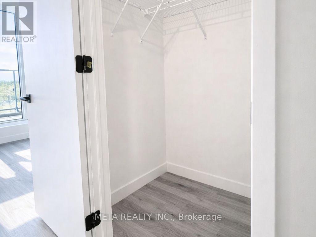 416 - 1635 Military Trail, Toronto, Ontario  M1C 1B2 - Photo 18 - E13054788