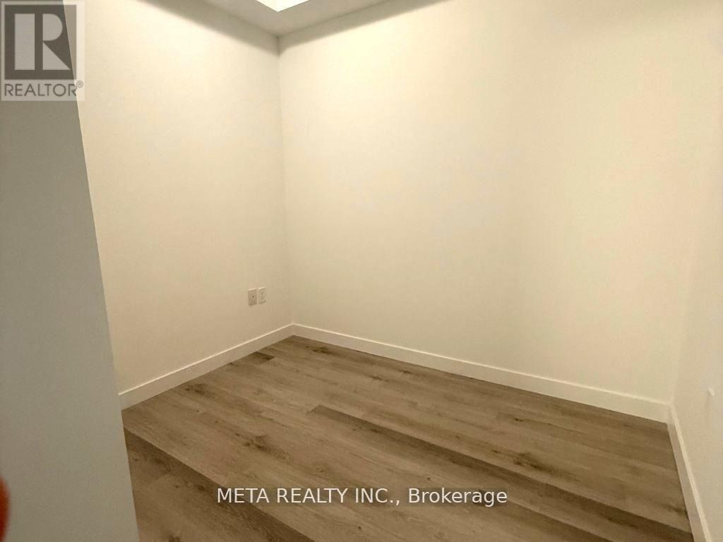 416 - 1635 Military Trail, Toronto, Ontario  M1C 1B2 - Photo 19 - E13054788