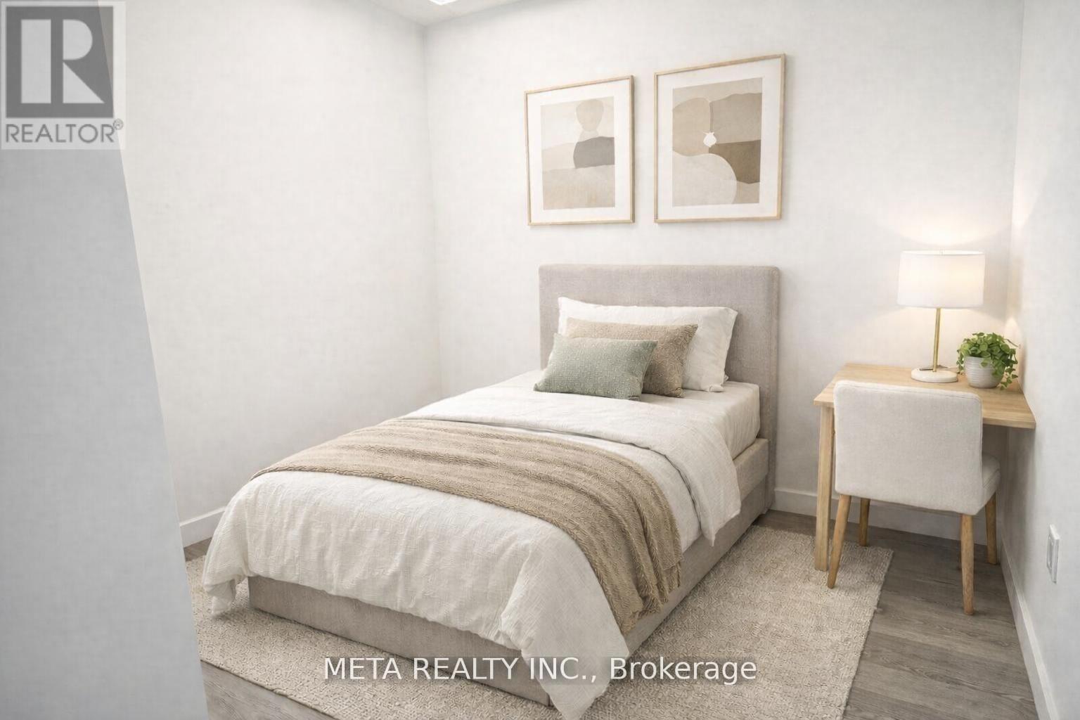 416 - 1635 Military Trail, Toronto, Ontario  M1C 1B2 - Photo 20 - E13054788