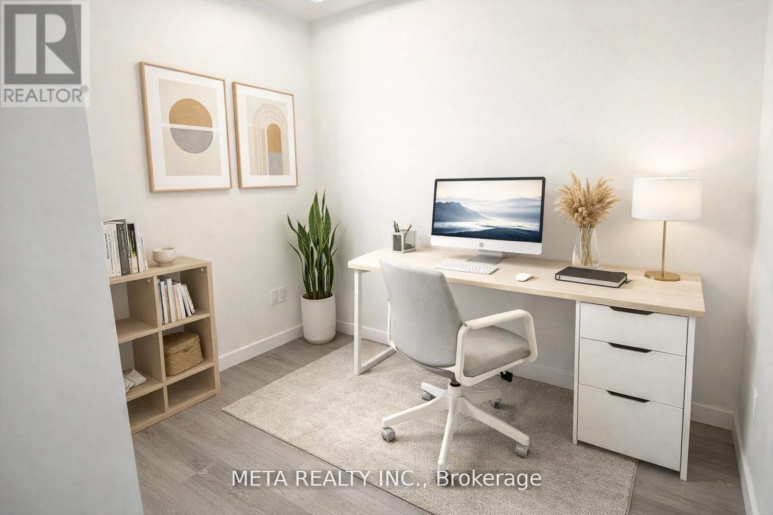 416 - 1635 Military Trail, Toronto, Ontario  M1C 1B2 - Photo 21 - E13054788