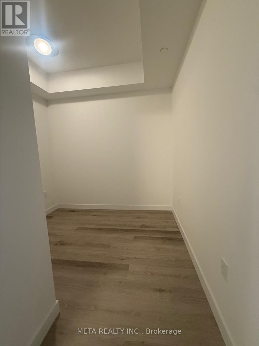 416 - 1635 Military Trail, Toronto, Ontario  M1C 1B2 - Photo 22 - E13054788