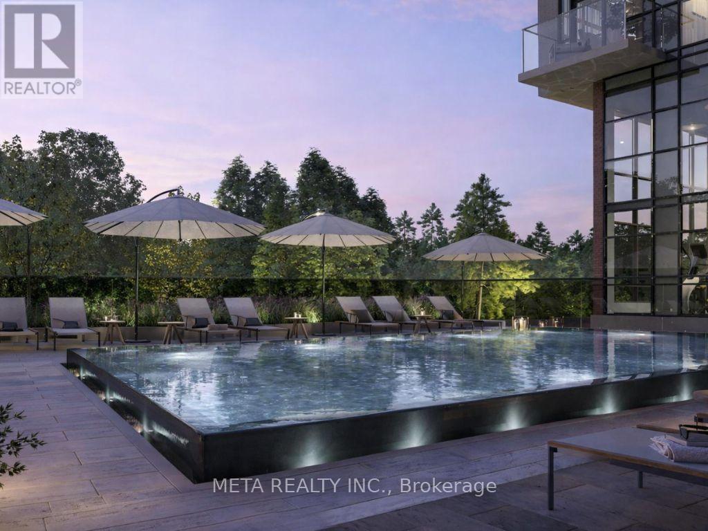 416 - 1635 Military Trail, Toronto, Ontario  M1C 1B2 - Photo 25 - E13054788