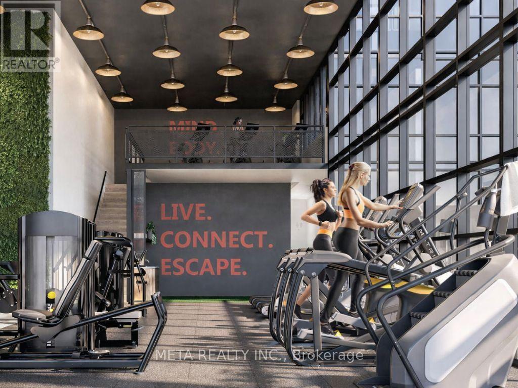 416 - 1635 Military Trail, Toronto, Ontario  M1C 1B2 - Photo 27 - E13054788