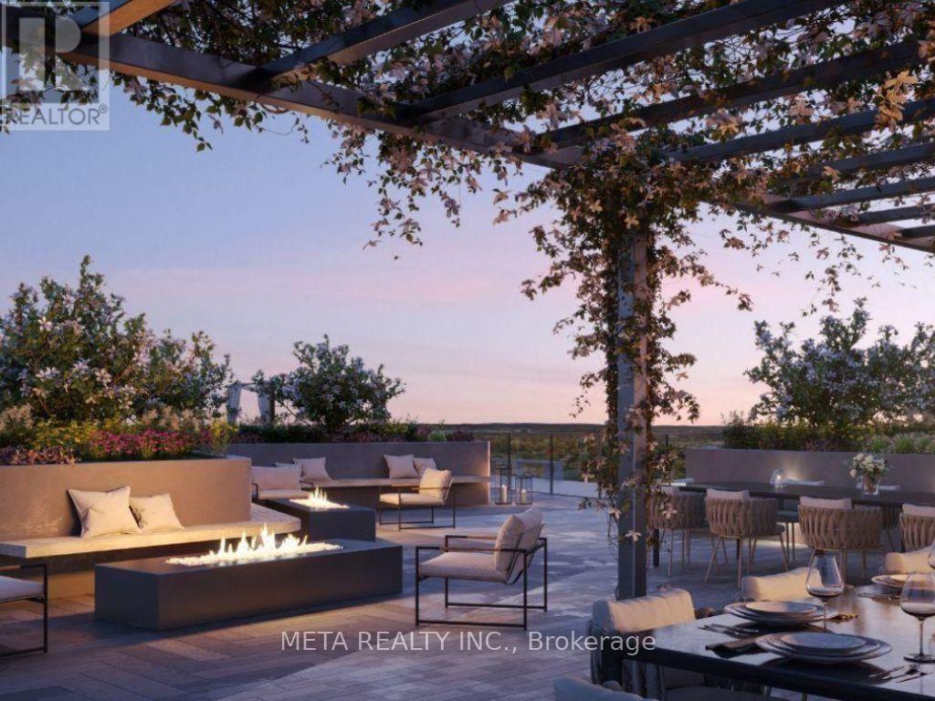 416 - 1635 Military Trail, Toronto, Ontario  M1C 1B2 - Photo 28 - E13054788