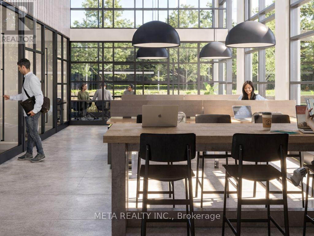 416 - 1635 Military Trail, Toronto, Ontario  M1C 1B2 - Photo 34 - E13054788