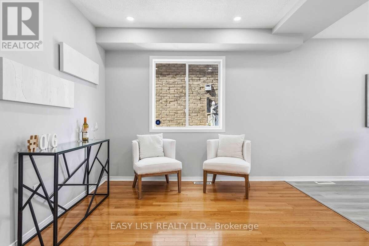 23 Gloria Crescent, Whitby, Ontario  L1P 1V4 - Photo 19 - E13054876