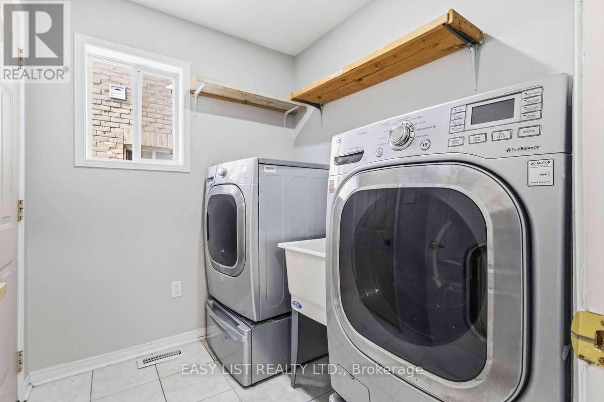 23 Gloria Crescent, Whitby, Ontario  L1P 1V4 - Photo 29 - E13054876