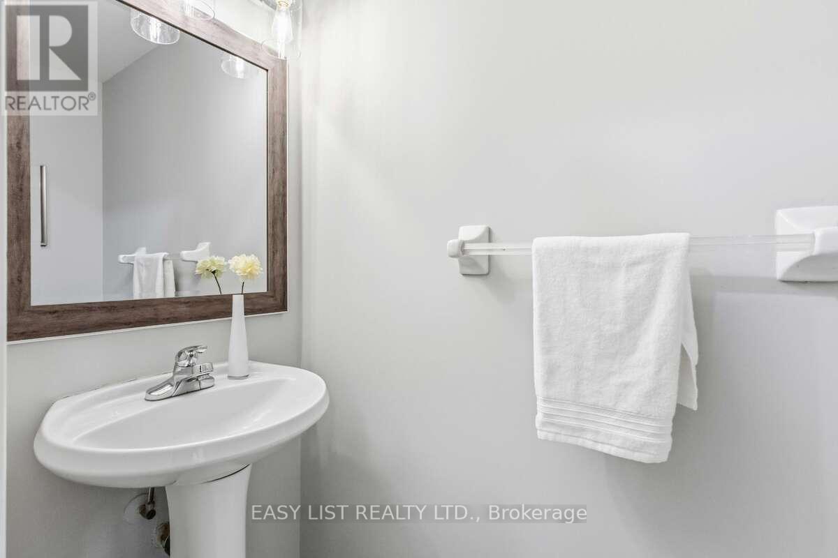 23 Gloria Crescent, Whitby, Ontario  L1P 1V4 - Photo 30 - E13054876