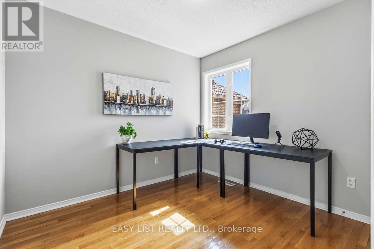 23 Gloria Crescent, Whitby, Ontario  L1P 1V4 - Photo 32 - E13054876