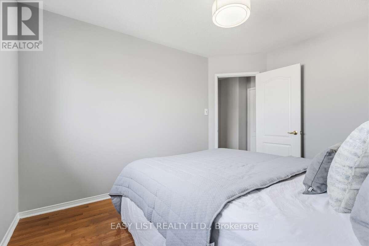 23 Gloria Crescent, Whitby, Ontario  L1P 1V4 - Photo 35 - E13054876