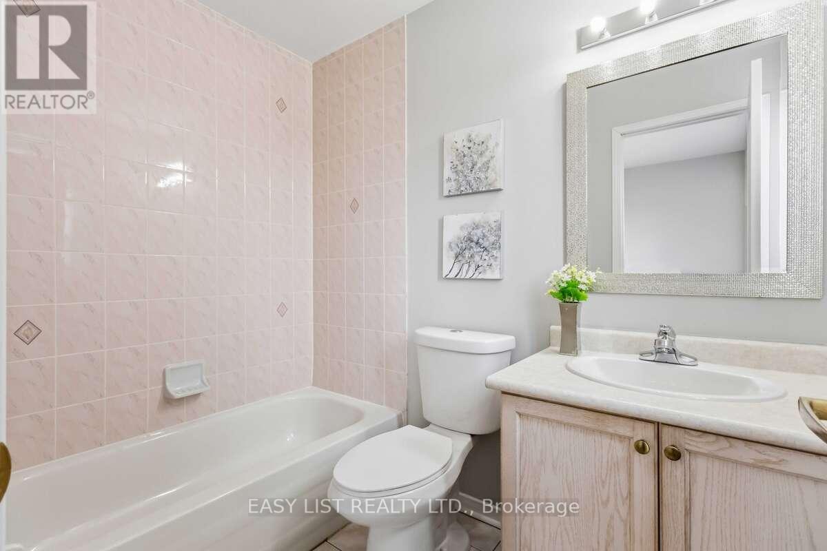 23 Gloria Crescent, Whitby, Ontario  L1P 1V4 - Photo 36 - E13054876