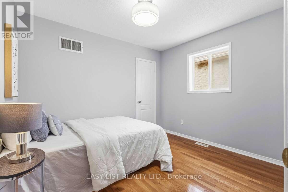 23 Gloria Crescent, Whitby, Ontario  L1P 1V4 - Photo 38 - E13054876