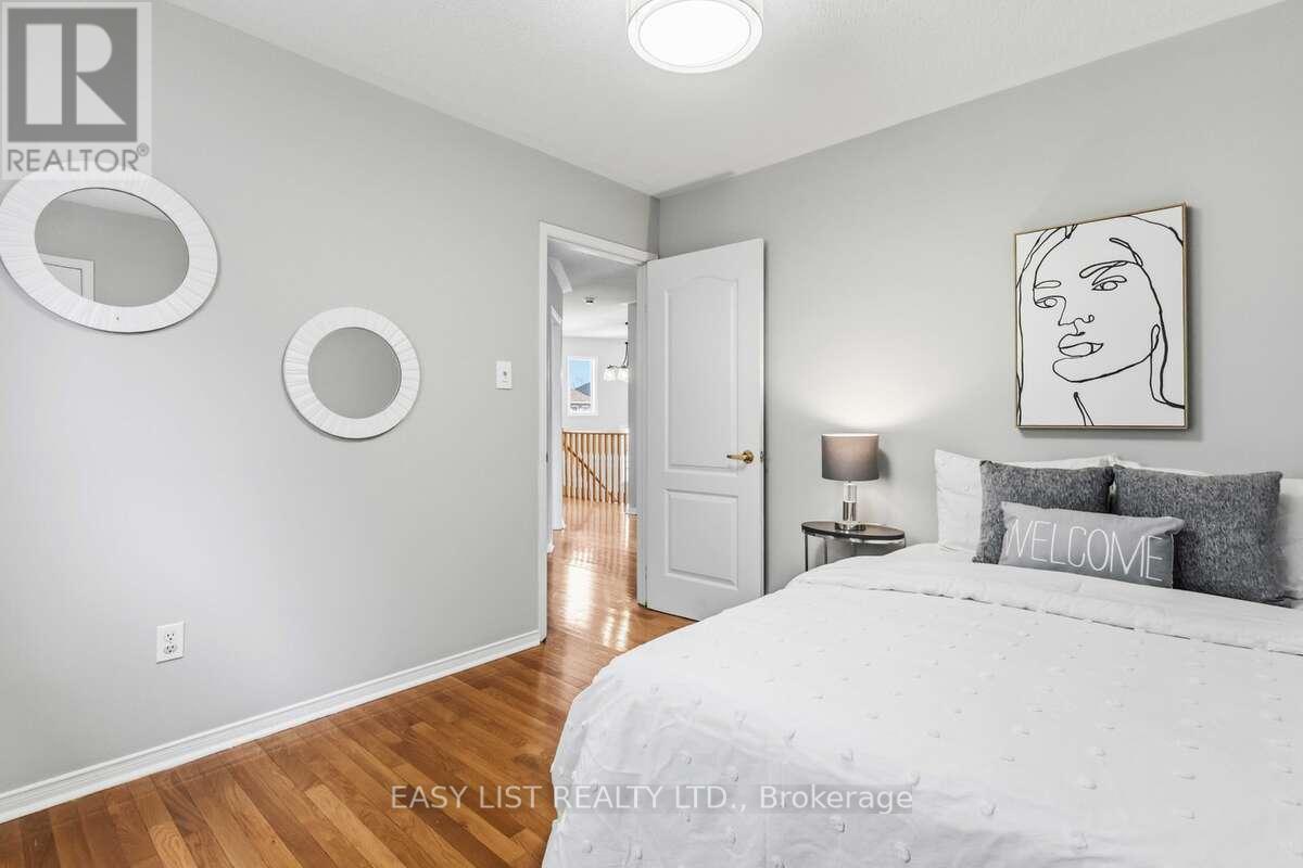 23 Gloria Crescent, Whitby, Ontario  L1P 1V4 - Photo 39 - E13054876