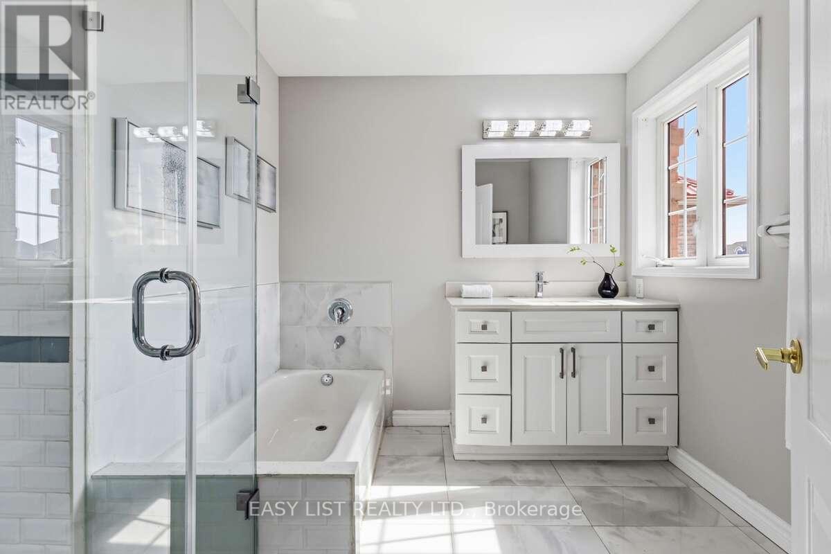 23 Gloria Crescent, Whitby, Ontario  L1P 1V4 - Photo 40 - E13054876