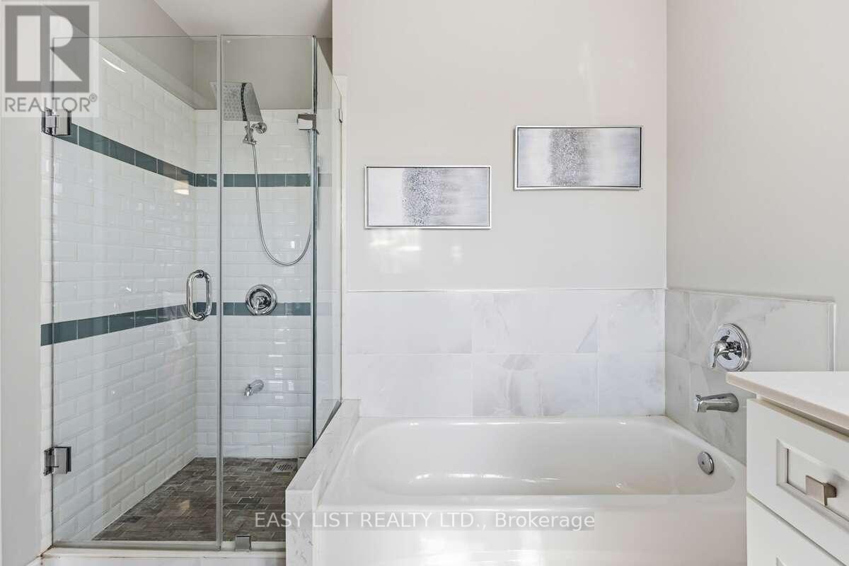 23 Gloria Crescent, Whitby, Ontario  L1P 1V4 - Photo 41 - E13054876