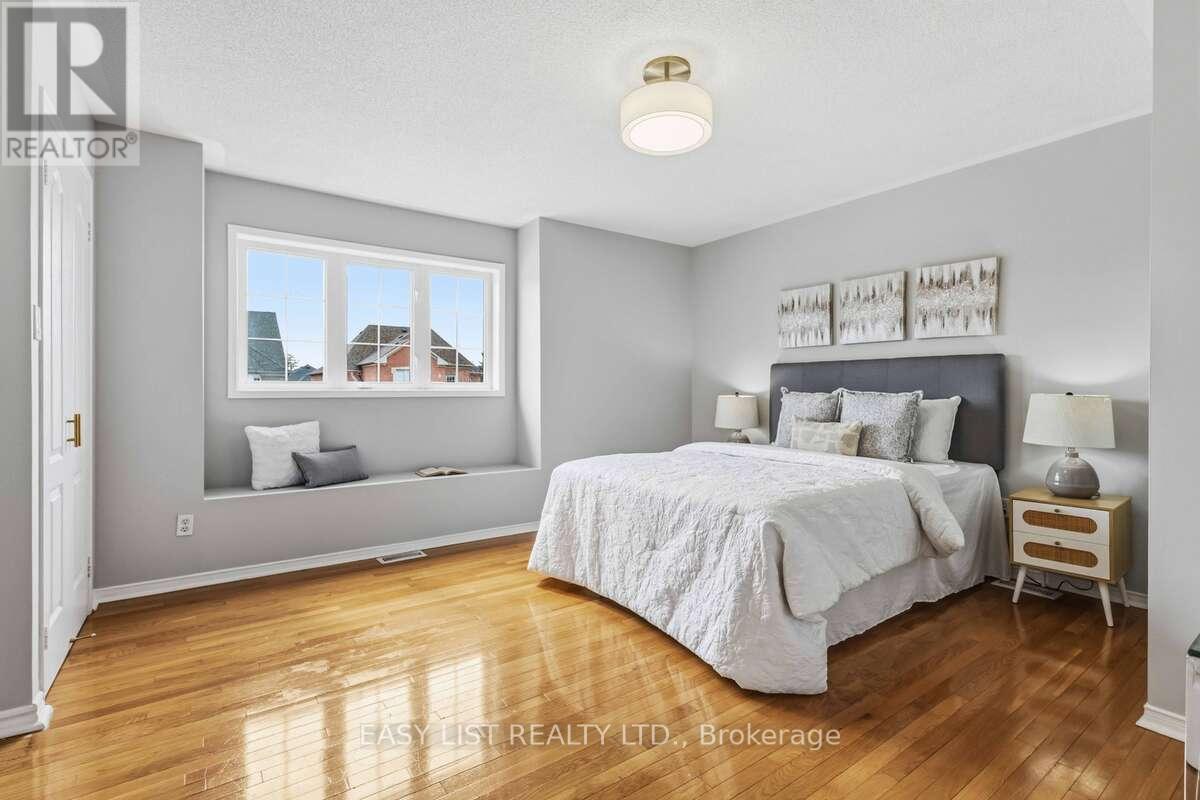 23 Gloria Crescent, Whitby, Ontario  L1P 1V4 - Photo 42 - E13054876