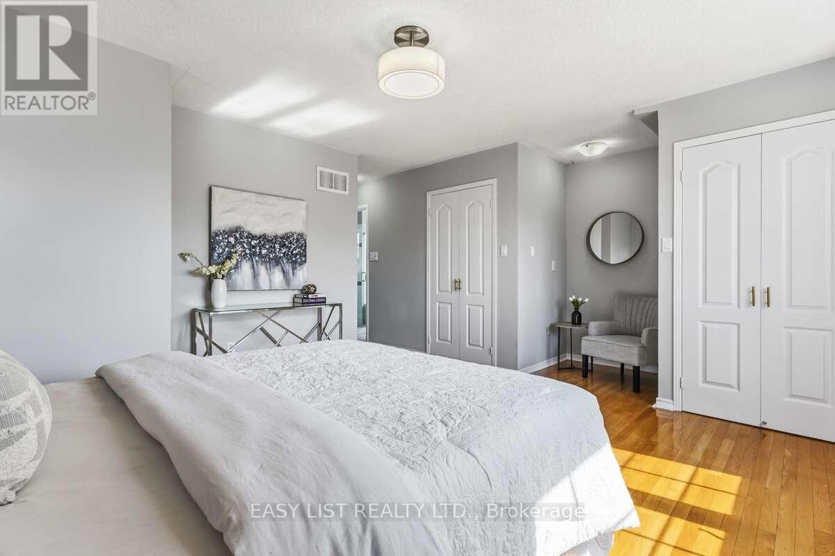 23 Gloria Crescent, Whitby, Ontario  L1P 1V4 - Photo 44 - E13054876