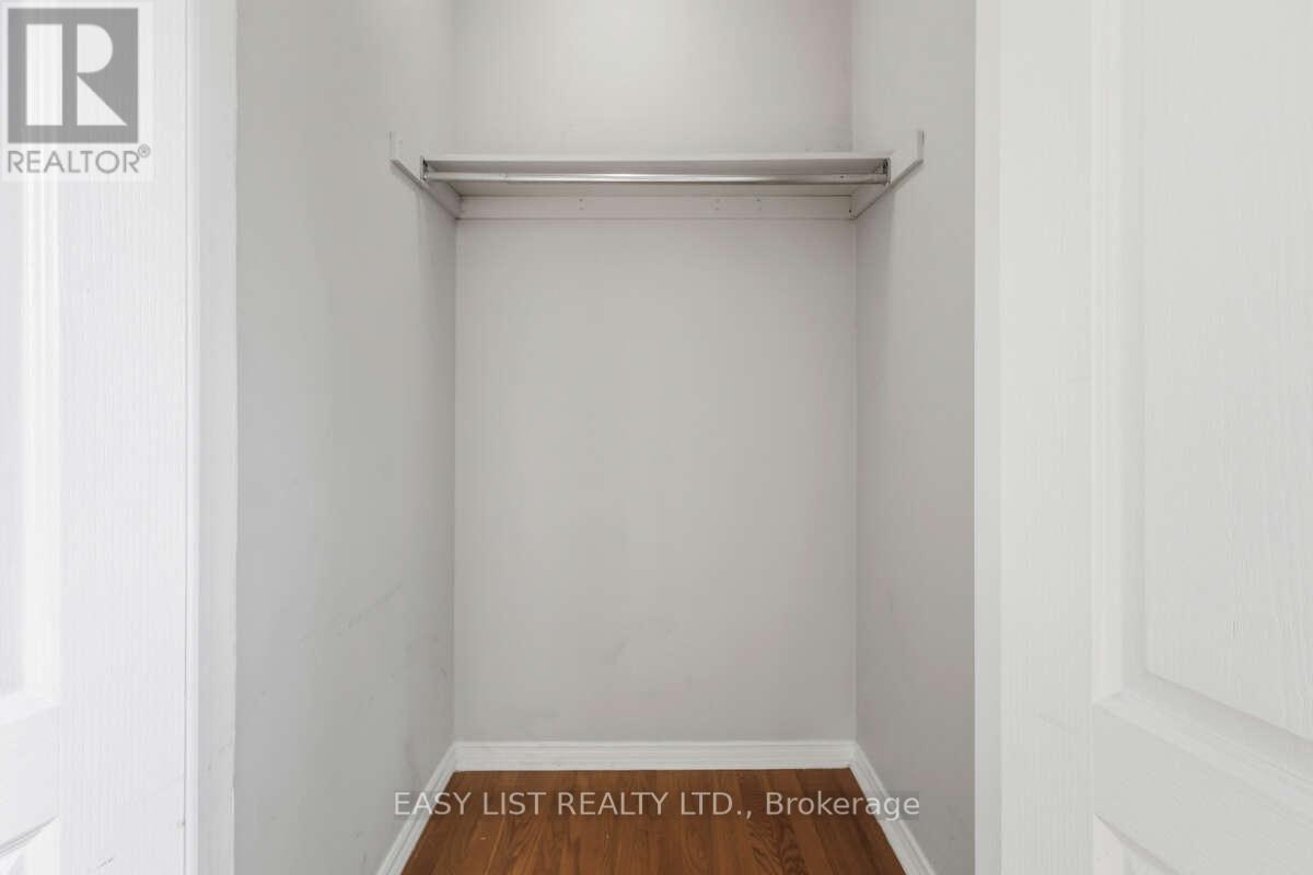 23 Gloria Crescent, Whitby, Ontario  L1P 1V4 - Photo 45 - E13054876