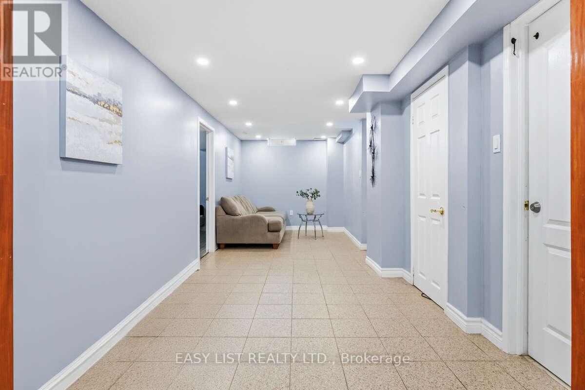 23 Gloria Crescent, Whitby, Ontario  L1P 1V4 - Photo 46 - E13054876