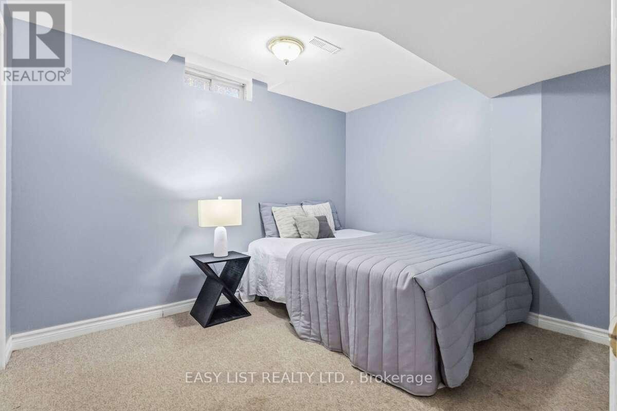 23 Gloria Crescent, Whitby, Ontario  L1P 1V4 - Photo 50 - E13054876