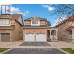23 GLORIA CRESCENT, Whitby, Ontario