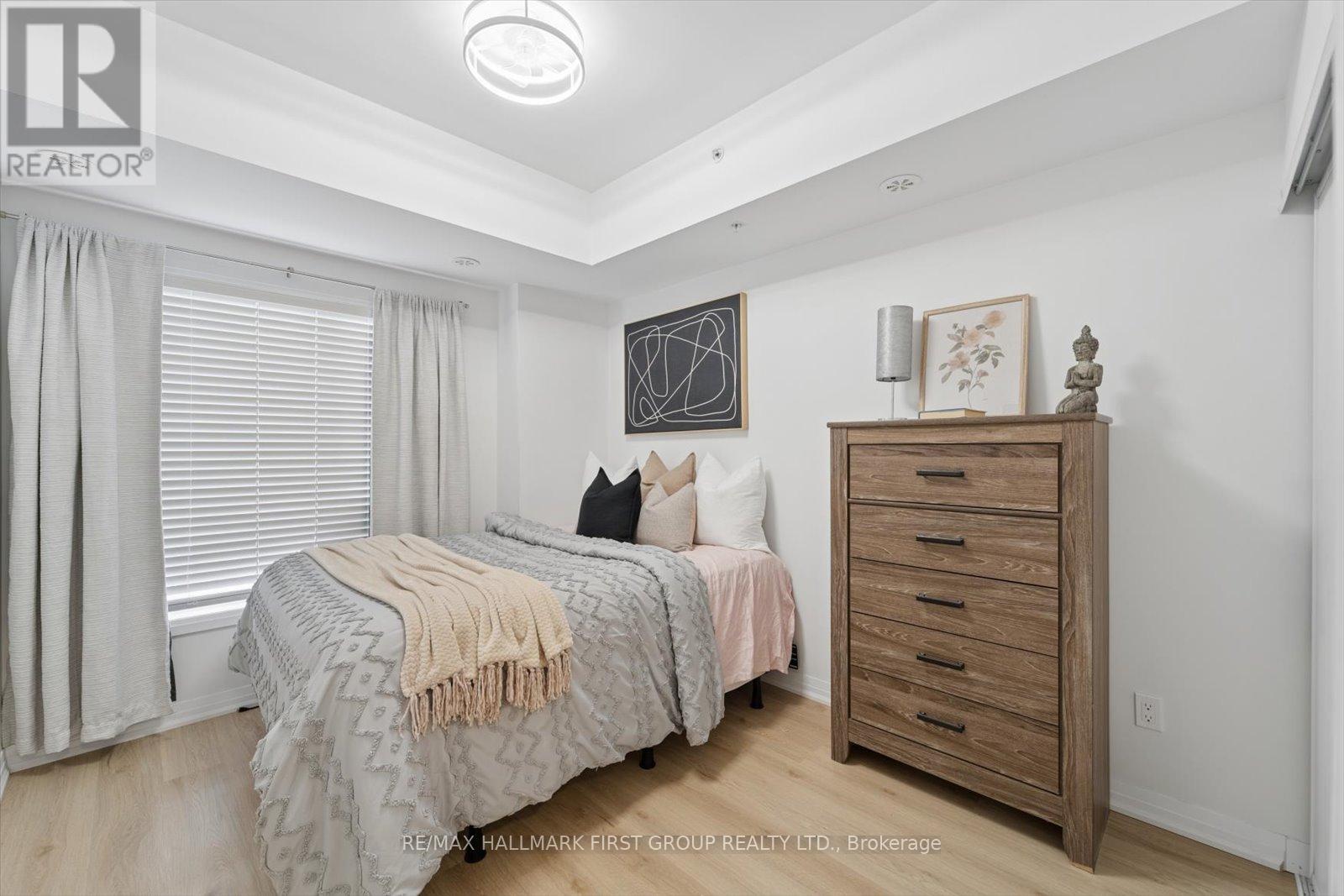 1013 - 2635 William Jackson Drive, Pickering, Ontario  L1X 0L5 - Photo 11 - E13054902