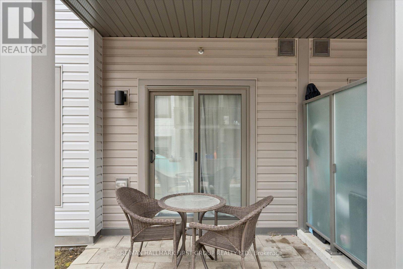 1013 - 2635 William Jackson Drive, Pickering, Ontario  L1X 0L5 - Photo 16 - E13054902