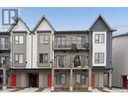 1013 - 2635 WILLIAM JACKSON DRIVE, Pickering, Ontario