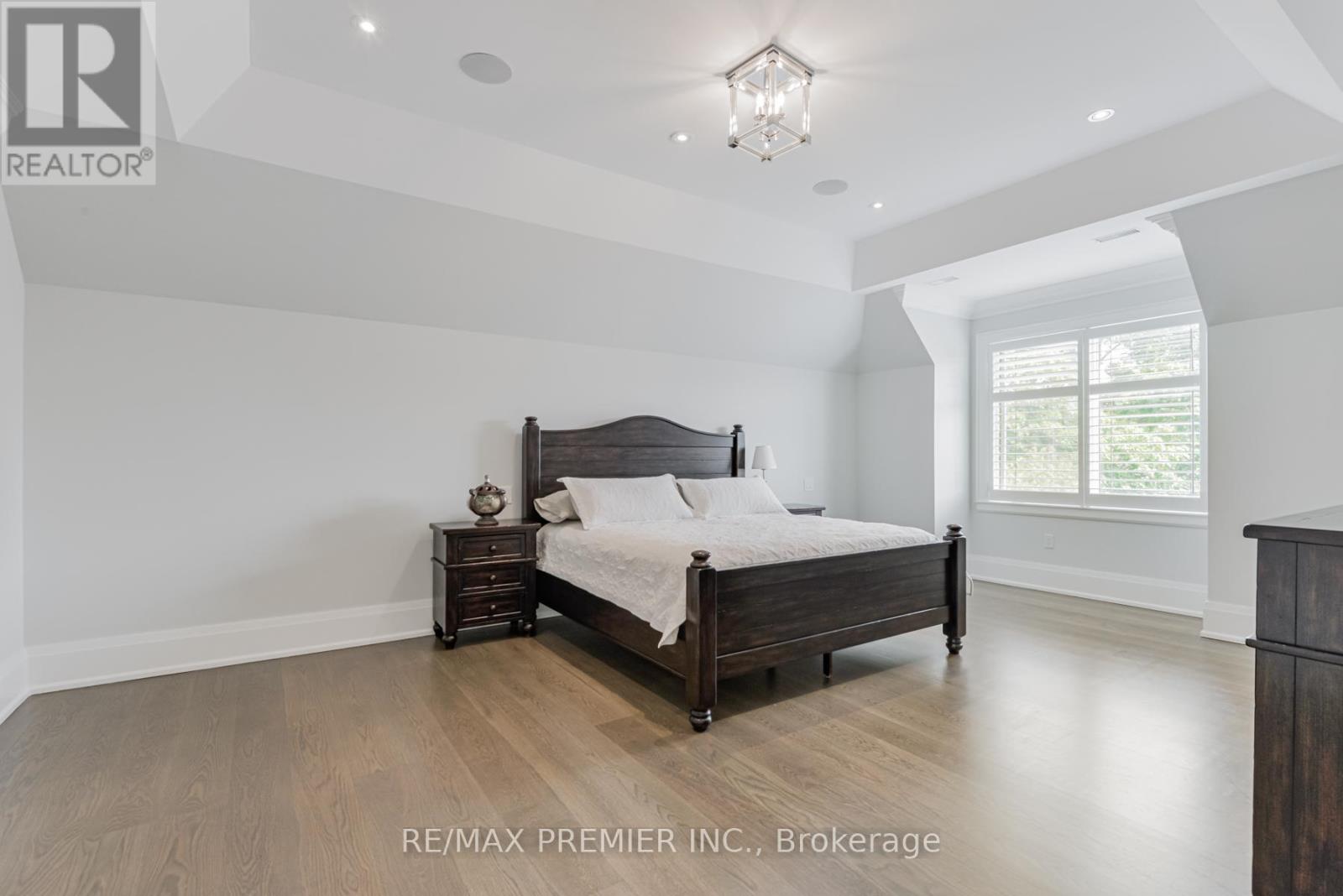 111 Codsell Avenue, Toronto, Ontario  M3H 3W2 - Photo 10 - C13047942