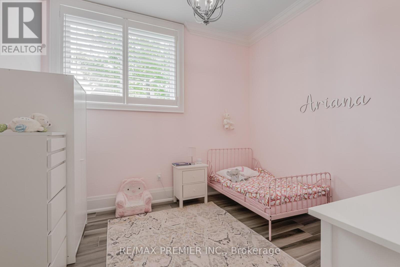 111 Codsell Avenue, Toronto, Ontario  M3H 3W2 - Photo 16 - C13047942