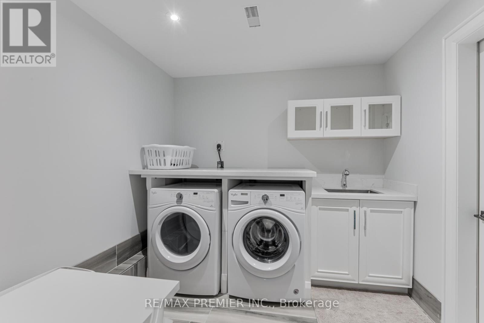 111 Codsell Avenue, Toronto, Ontario  M3H 3W2 - Photo 18 - C13047942