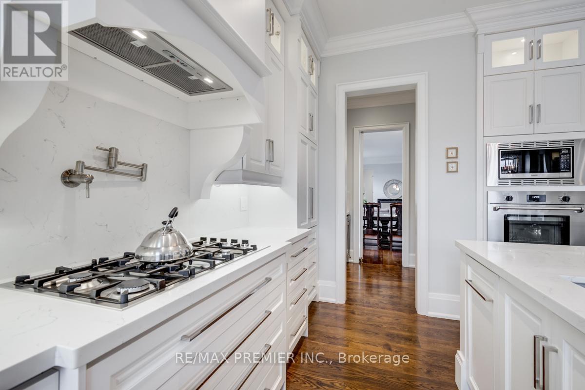 111 Codsell Avenue, Toronto, Ontario  M3H 3W2 - Photo 24 - C13047942