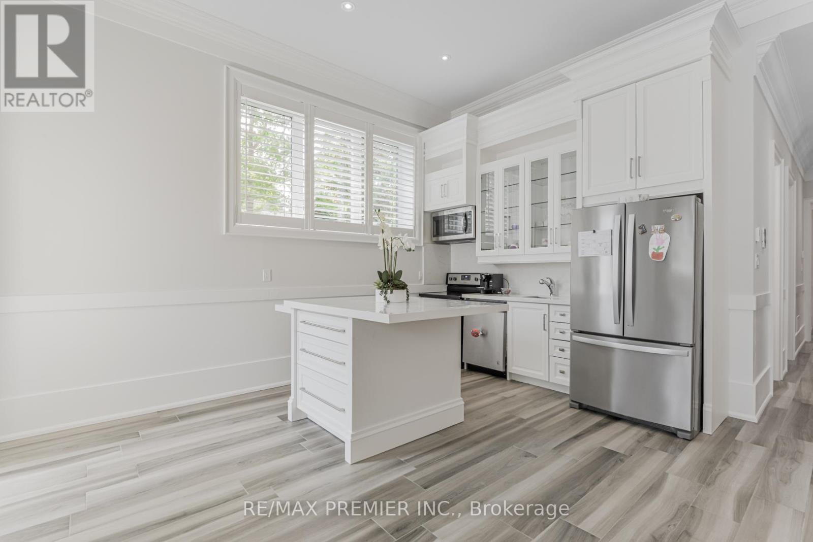 111 Codsell Avenue, Toronto, Ontario  M3H 3W2 - Photo 19 - C13047942