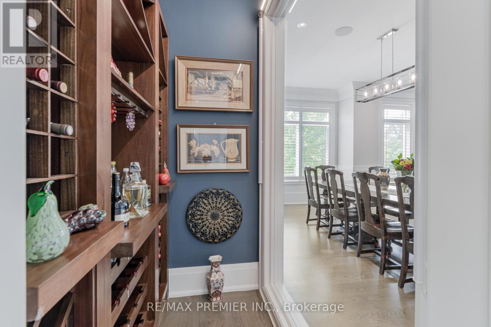 111 Codsell Avenue, Toronto, Ontario  M3H 3W2 - Photo 3 - C13047942