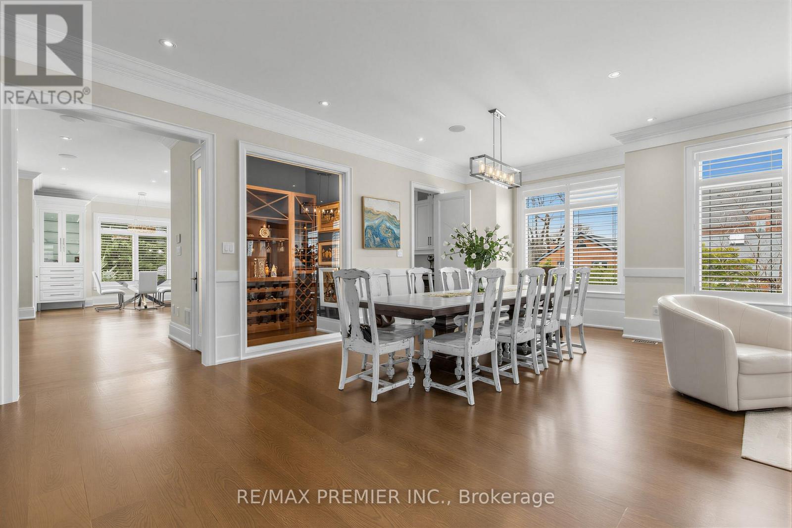 111 Codsell Avenue, Toronto, Ontario  M3H 3W2 - Photo 30 - C13047942