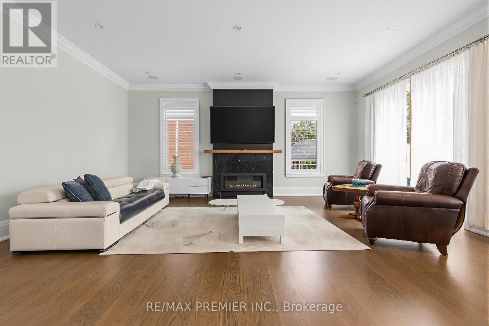 111 Codsell Avenue, Toronto, Ontario  M3H 3W2 - Photo 32 - C13047942