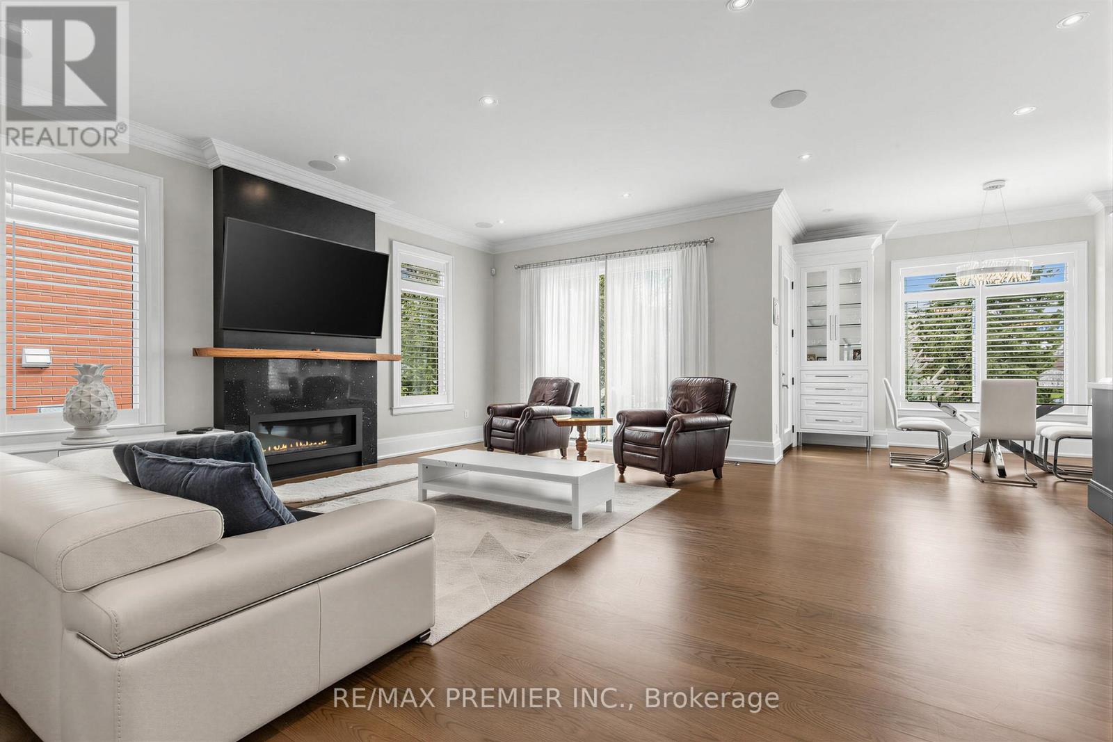 111 Codsell Avenue, Toronto, Ontario  M3H 3W2 - Photo 33 - C13047942