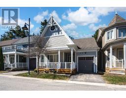 3318 SUMMERHILL WAY, Severn, Ontario
