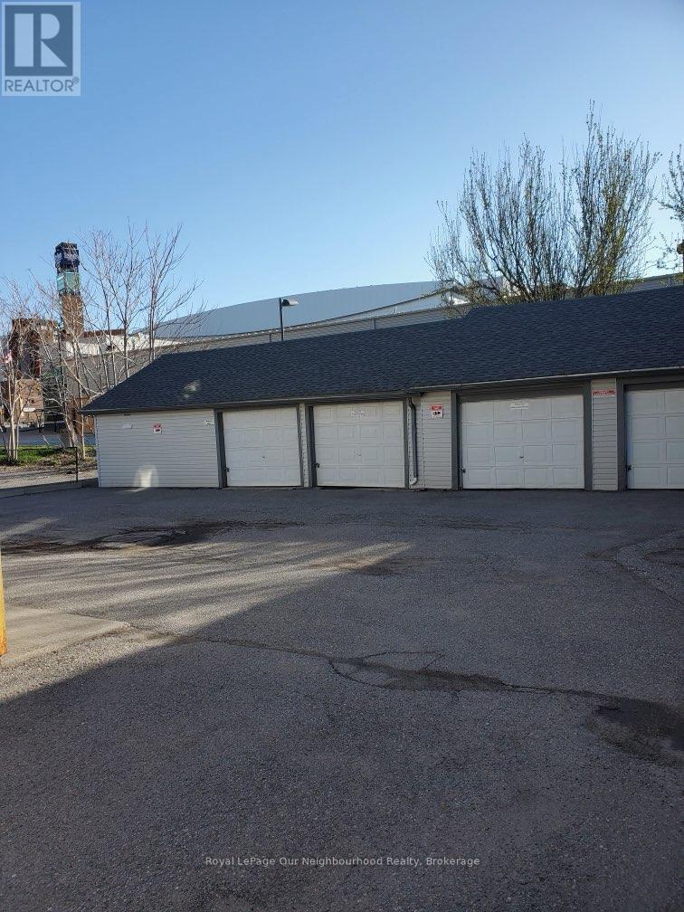 71 Albert Street, Oshawa, Ontario  L1H 4R1 - Photo 7 - E12957466