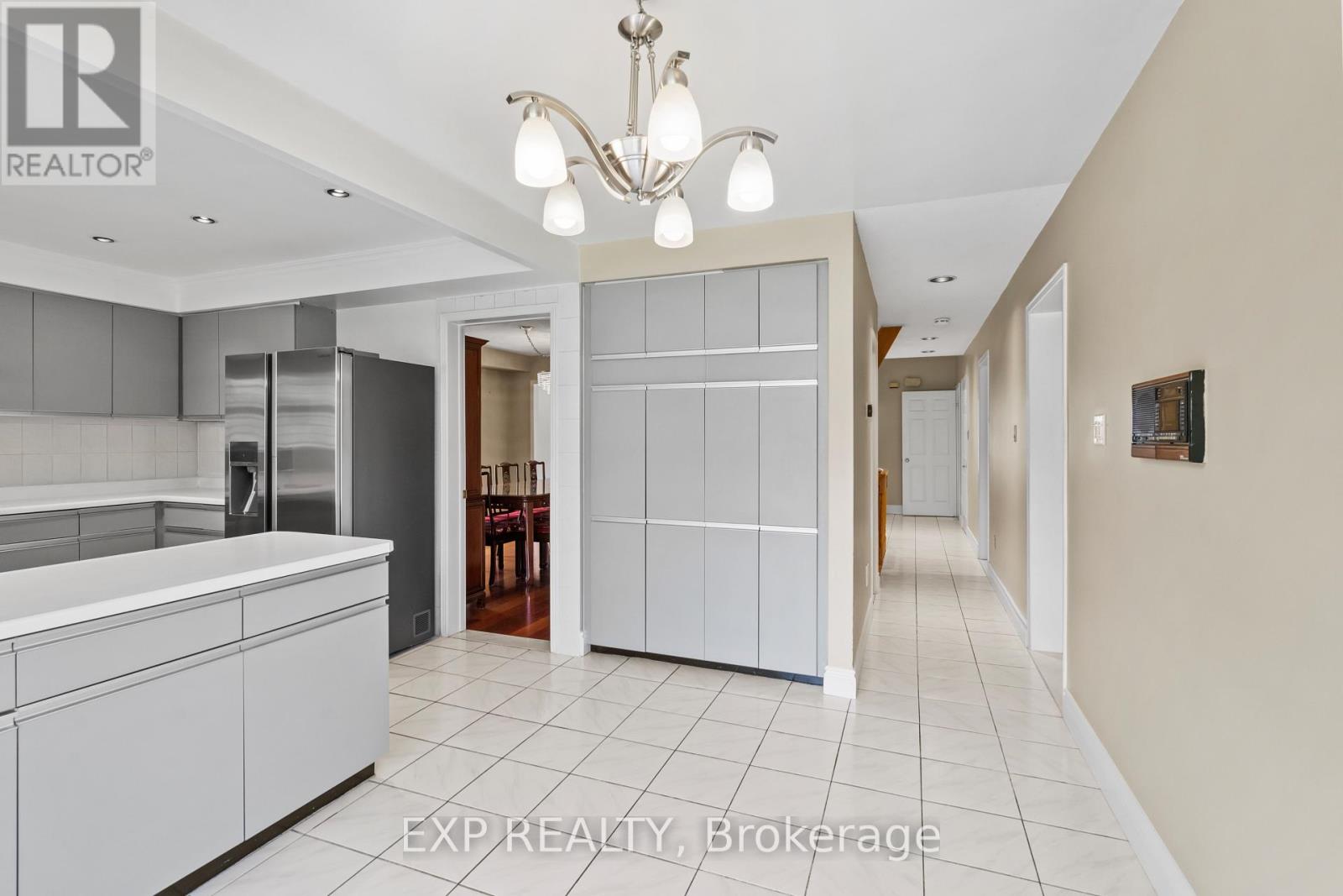 1 Alexis Road, Markham, Ontario  L3T 6Z2 - Photo 13 - N13054846